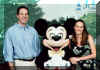 mickey_us.jpg (72648 bytes)