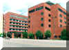 monctonhosp.jpg (73970 bytes)