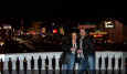 night_vegas.jpg (83653 bytes)