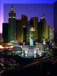 ny_night.jpg (28462 bytes)