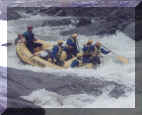 rafting.jpg (93191 bytes)