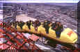 rollercoaster.jpg (217327 bytes)