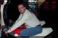 vegasbike.jpg (75001 bytes)