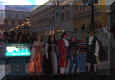 venetian6.jpg (82831 bytes)
