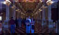 venetian7.jpg (89295 bytes)