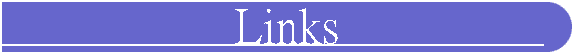 Links