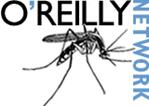 O'Reilly Network: Wireless DevCenter