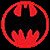 Batman Enemies