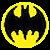 Batman allies
