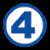 Fantastic Four