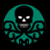 Hydra