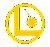 Legion of Superheroes