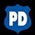 Police Department
