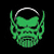 Skrulls