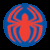 Spider-Man Allies