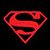 Superman Enemy