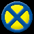 X-Men