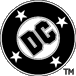 DC - comics original universe