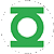 Green Lantern Corps