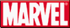 Make Mine Marvel!