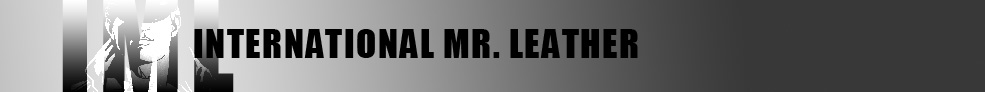 International Mr. Leather