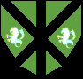 The Amestris Coat of Arms