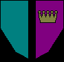 The Aqyaroya Coat of Arms