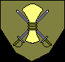 The Beramy Coat of Arms