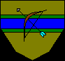 The Elladona Coat of Arms