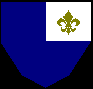 The Leyhara Coat of Arms