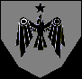 The Taliana Coat of Arms