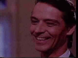 Jimmie F. Skaggs as Neil Gallagher