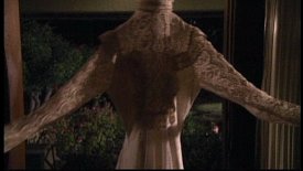 Magic of the Killing Kind...