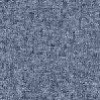 11.jpg (4509 bytes)