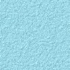 14.jpg (5357 bytes)