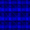 16.jpg (1599 bytes)