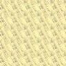 10.jpg (2655 bytes)