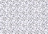 14.jpg (13560 bytes)