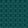 12.jpg (4754 bytes)