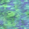 16.jpg (6049 bytes)