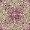 105.jpg (8475 bytes)