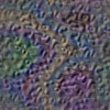 107.jpg (7254 bytes)