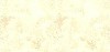 13.jpg (7037 bytes)