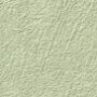 14.jpg (2333 bytes)