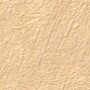 15.jpg (2442 bytes)