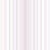 15.jpg (1266 bytes)