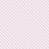 16.jpg (2264 bytes)
