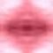 12.jpg (850 bytes)