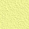 13.jpg (4468 bytes)