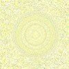 16.jpg (3370 bytes)